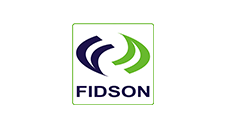 Fidson