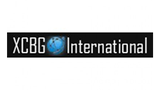 XCGB International