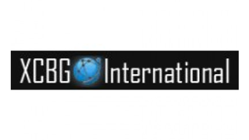 XCGB International Large
